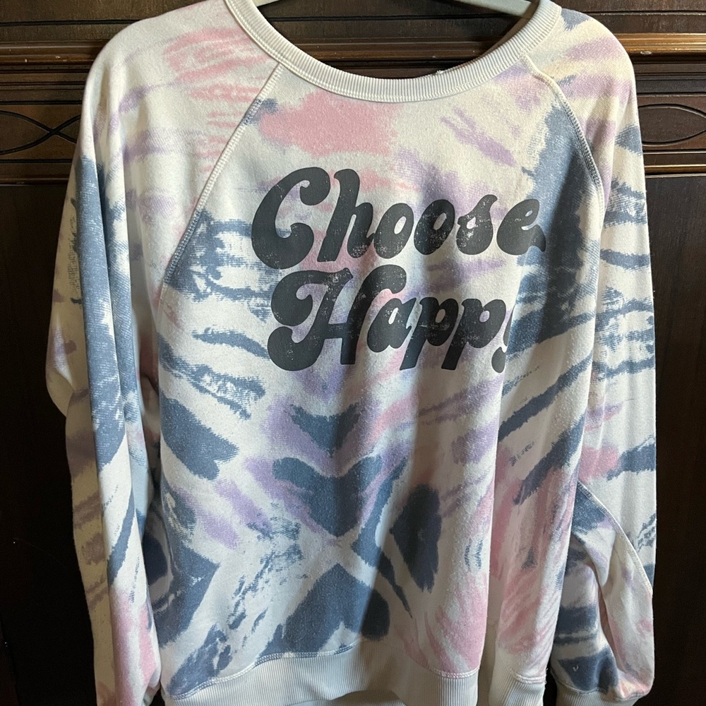 XXL Sweatshirt